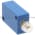 Wenglor I1CH003 Inductive Sensor Product Image