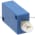 Wenglor I1CH009 Inductive Sensor with Increased Switching Distances Product Image