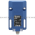 Wenglor I1DH003 Inductive Sensor with Increased Switching Distances Product Image
