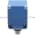 Wenglor I1QH003 Inductive Sensor with Increased Switching Distances Product Image