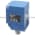 Wenglor I1QH003 Inductive Sensor with Increased Switching Distances Product Image