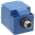 Wenglor I1QH003 Inductive Sensor with Increased Switching Distances Product Image