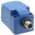 Wenglor I1QH004 Inductive Sensor with Increased Switching Distances Product Image