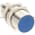 Wenglor I30H004 Inductive Sensor with Increased Switching Distances Product Image