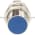 Wenglor I30H004 Inductive Sensor with Increased Switching Distances Product Image