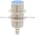 Wenglor I30H004 Inductive Sensor with Increased Switching Distances Product Image