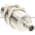 Wenglor I30H004 Inductive Sensor with Increased Switching Distances Product Image