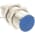 Wenglor I30H008 Inductive Sensor with Increased Switching Distance Product Image