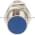 Wenglor I30N003 Inductive Sensor with Standard Switching Distances Product Image