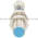 Wenglor IB020BM60VB3 Inductive Sensor with Standard Switching Distances Product Image