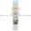 Wenglor IB020BM60VB3 Inductive Sensor with Standard Switching Distances Product Image