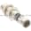 Wenglor IB020BM60VB3 Inductive Sensor with Standard Switching Distances Product Image