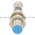 Wenglor IB040BM70VA3 Inductive Sensor with Standard Switching Distances Product Image