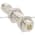 Wenglor IB040DE65UB3 Inductive Sensor with Full-Metal Housing Product Image