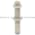 Wenglor IB040DE65UB3 Inductive Sensor with Full-Metal Housing Product Image