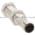 Wenglor IB040DE65UB3 Inductive Sensor with Full-Metal Housing Product Image
