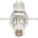 Wenglor IB060SE65UB3 Inductive Sensor with Full-Metal Housing Product Image
