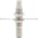 Wenglor IB060SE65UB3 Inductive Sensor with Full-Metal Housing Product Image