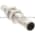 Wenglor IB060SE65UB3 Inductive Sensor with Full-Metal Housing Product Image