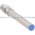 Wenglor IJ008BE35VB1 Inductive Sensor with Standard Switching Distances Product Image