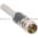 Wenglor IJ008BE42VB8 Inductive Sensor with Standard Switching Distances Product Image