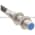 Wenglor IL008BE25VB Inductive Sensor with Standard Switching Distances Product Image