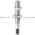 Wenglor IL008BE25VB Inductive Sensor with Standard Switching Distances Product Image
