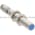 Wenglor IL008BE35VB1 Inductive Sensor with Standard Switching Distances Product Image