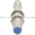 Wenglor IL008BE35VB1 Inductive Sensor with Standard Switching Distances Product Image
