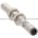 Wenglor IL008BE35VB1 Inductive Sensor with Standard Switching Distances Product Image