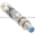 Wenglor IL008BE42VB8 Inductive Sensor with Standard Switching Distances Product Image