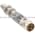 Wenglor IL008BE42VB8 Inductive Sensor with Standard Switching Distances Product Image