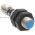 Wenglor IM020BE35VB8 Inductive Sensor with Standard Switching Distances Product Image