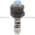 Wenglor IM020BE35VB8 Inductive Sensor with Standard Switching Distances Product Image