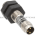 Wenglor IM020BE35VB8 Inductive Sensor with Standard Switching Distances Product Image