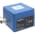 Wenglor INTT111 Inductive Sensor for Extreme Temperature Ranges Product Image