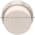 Wenglor INTT320 Inductive Sensor Head Product Image