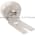 Wenglor INTT320 Inductive Sensor Head Product Image