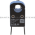 Wenglor IR3D001 Inductive Ring Sensor Product Image