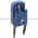 Wenglor IR3D001 Inductive Ring Sensor Product Image