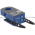 Wenglor IR3D001 Inductive Ring Sensor Product Image