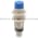 Wenglor IW070RM65MG3 Inductive Sensor with Analog Output Product Image