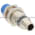 Wenglor IW070RM65MG3 Inductive Sensor with Analog Output Product Image