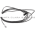 Wenglor K10 Plastic Fiber-Optic Cable Product Image
