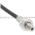Wenglor K10 Plastic Fiber-Optic Cable Product Image