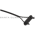 Wenglor K10 Plastic Fiber-Optic Cable Product Image