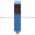 Wenglor KN88PDV3 Retro Reflex Sensor Product Image