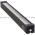 Wenglor LBAW501 Bar Light White Light, 500 mm Product Image