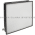Wenglor LBBW201 Flat Light Product Image