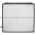 Wenglor LBBW201 Flat Light Product Image